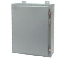 hoffman outdoor electrical enclosures|hoffman electrical enclosure catalog.